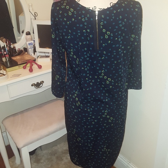 Tunic - Picture 2 of 3